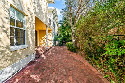 1063 E Heritage Club Circle, Delray Beach, FL 33483 - Photo 29
