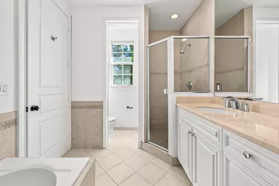 1063 E Heritage Club Circle, Delray Beach, FL 33483 - Photo 17