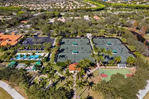 8418 Arima Ln, Wellington, FL 33414 - Photo 45