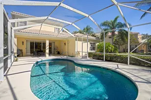 8418 Arima Ln, Wellington, FL 33414 - Photo 37