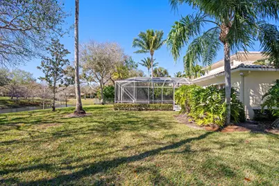 8418 Arima Lane, Wellington, FL 33414 - Photo 41