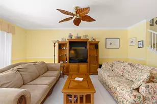 8418 Arima Ln, Wellington, FL 33414 - Photo 17