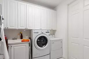 8418 Arima Ln, Wellington, FL 33414 - Photo 13