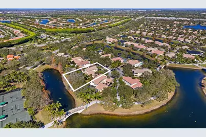 8418 Arima Lane, Wellington, FL 33414 - Photo 45
