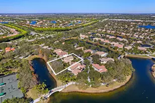 8418 Arima Ln, Wellington, FL 33414 - Photo 45