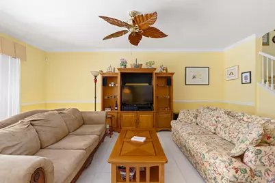8418 Arima Lane, Wellington, FL 33414 - Photo 17