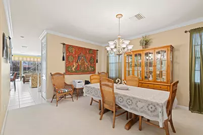 8418 Arima Lane, Wellington, FL 33414 - Photo 7