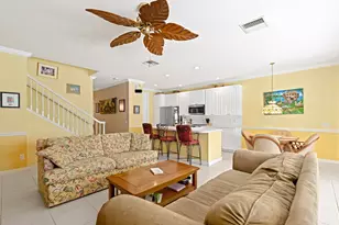 8418 Arima Ln, Wellington, FL 33414 - Photo 15