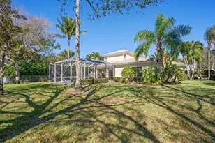 8418 Arima Ln, Wellington, FL 33414 - Photo 39