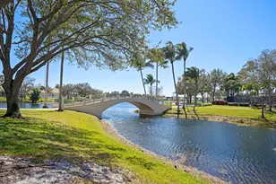 8418 Arima Ln, Wellington, FL 33414 - Photo 37