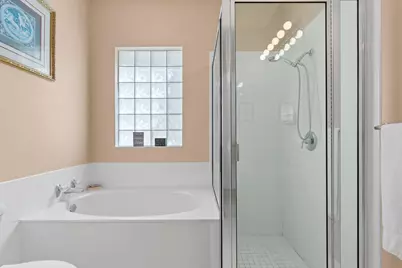 8418 Arima Lane, Wellington, FL 33414 - Photo 23