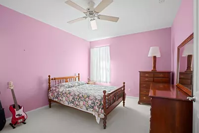 8418 Arima Lane, Wellington, FL 33414 - Photo 27