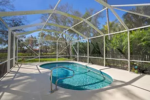 8418 Arima Ln, Wellington, FL 33414 - Photo 31