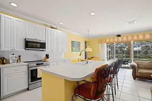 8418 Arima Ln, Wellington, FL 33414 - Photo 9