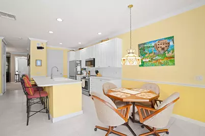 8418 Arima Lane, Wellington, FL 33414 - Photo 11