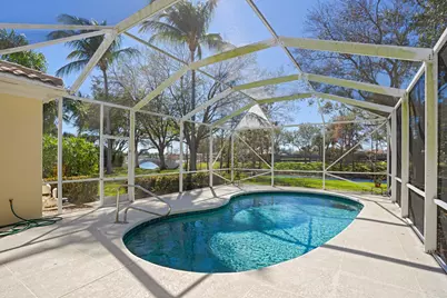 8418 Arima Lane, Wellington, FL 33414 - Photo 33