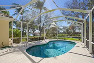 8418 Arima Ln, Wellington, FL 33414 - Photo 33