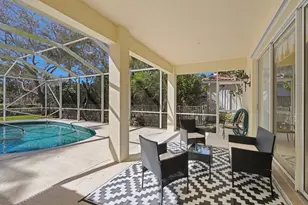 8418 Arima Ln, Wellington, FL 33414 - Photo 35