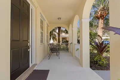 8418 Arima Lane, Wellington, FL 33414 - Photo 5