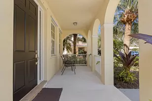8418 Arima Ln, Wellington, FL 33414 - Photo 5