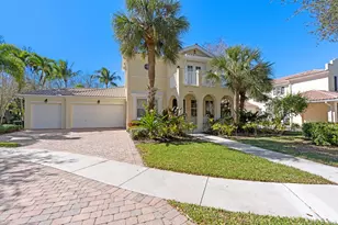 8418 Arima Ln, Wellington, FL 33414 - Photo 3