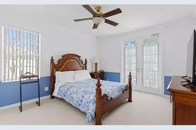 8418 Arima Lane, Wellington, FL 33414 - Photo 25