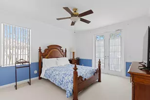 8418 Arima Ln, Wellington, FL 33414 - Photo 25