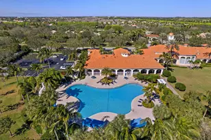 8418 Arima Ln, Wellington, FL 33414 - Photo 43