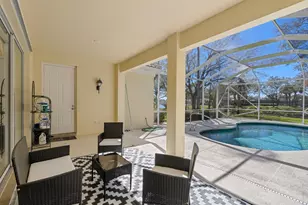 8418 Arima Ln, Wellington, FL 33414 - Photo 33