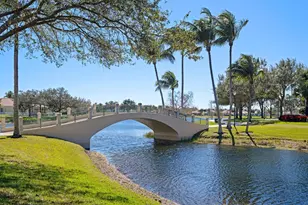 8418 Arima Ln, Wellington, FL 33414 - Photo 39