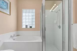 8418 Arima Ln, Wellington, FL 33414 - Photo 23
