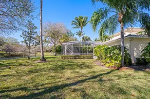 8418 Arima Ln, Wellington, FL 33414 - Photo 41