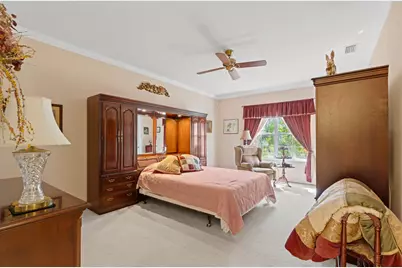 8418 Arima Lane, Wellington, FL 33414 - Photo 19