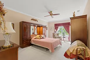 8418 Arima Ln, Wellington, FL 33414 - Photo 19