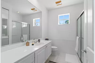 8418 Arima Lane, Wellington, FL 33414 - Photo 29