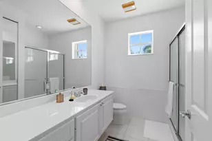 8418 Arima Ln, Wellington, FL 33414 - Photo 29