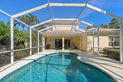8418 Arima Lane, Wellington, FL 33414 - Photo 35