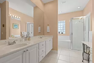 8418 Arima Ln, Wellington, FL 33414 - Photo 21