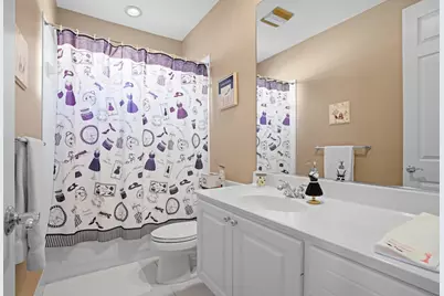 8418 Arima Lane, Wellington, FL 33414 - Photo 29