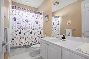 8418 Arima Ln, Wellington, FL 33414 - Photo 29