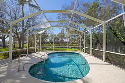 8418 Arima Lane, Wellington, FL 33414 - Photo 31
