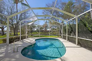 8418 Arima Ln, Wellington, FL 33414 - Photo 31