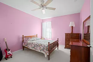 8418 Arima Ln, Wellington, FL 33414 - Photo 27