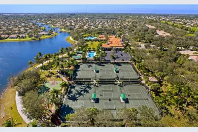 8418 Arima Lane, Wellington, FL 33414 - Photo 43