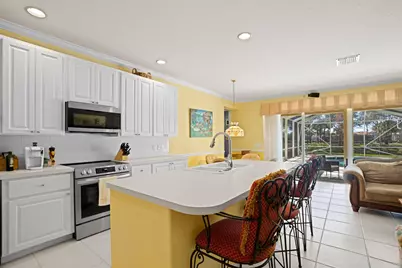 8418 Arima Lane, Wellington, FL 33414 - Photo 9