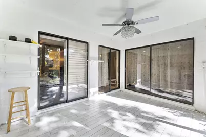 3525 NW 35th Street #1604, Coconut Creek, FL 33066 - Photo 25