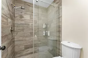 3525 NW 35th St, Coconut Creek, FL 33066 - Photo 19