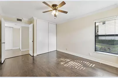 3525 NW 35th Street #1604, Coconut Creek, FL 33066 - Photo 13