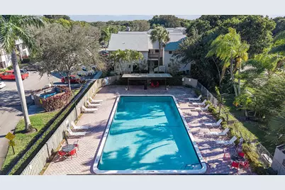 3525 NW 35th Street #1604, Coconut Creek, FL 33066 - Photo 15