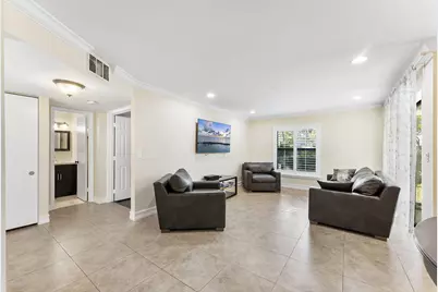 3525 NW 35th Street #1604, Pompano Beach, FL 33066 - Photo 3